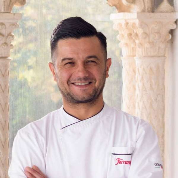 galasso2
