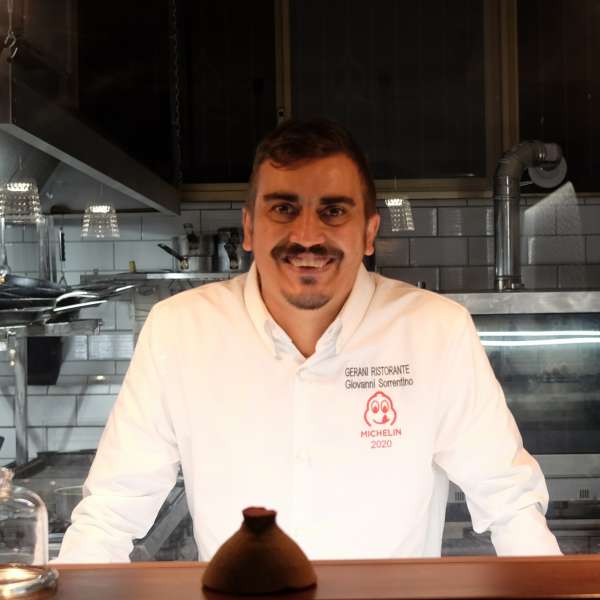Chef Giovanni Sorrentino3