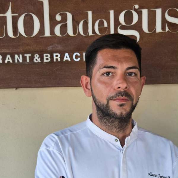 bettola