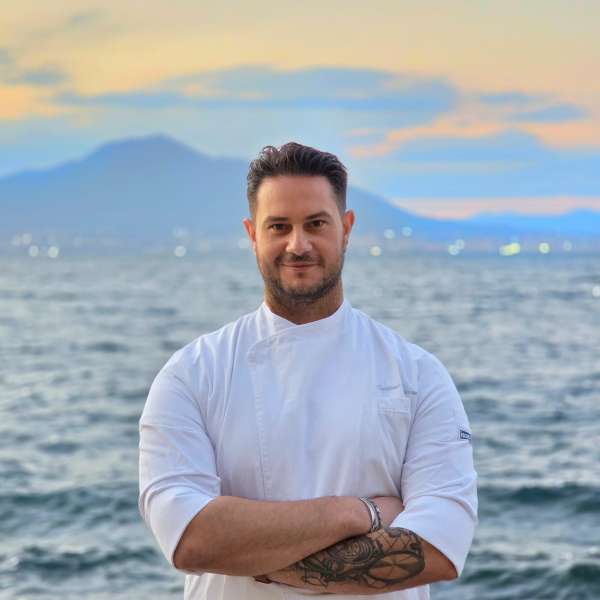 costanzo vanacore