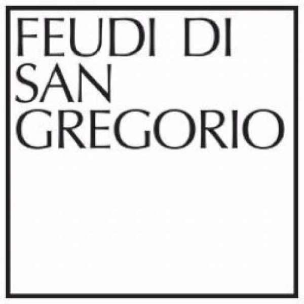 Feudi san gregorio2