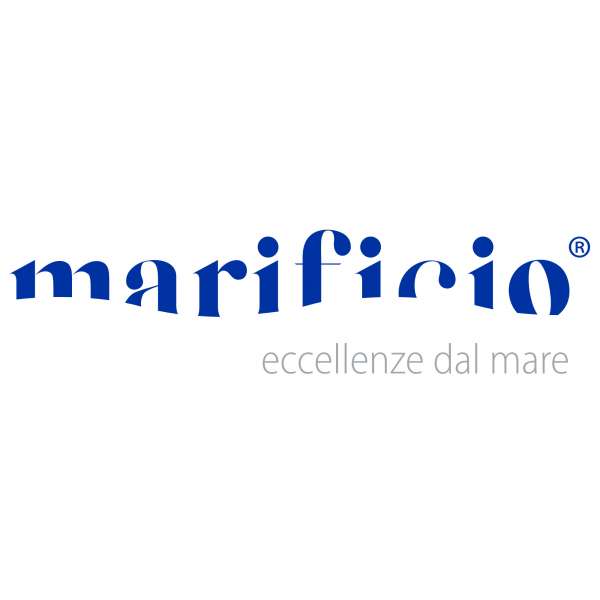 Marificio Marchio quadrato