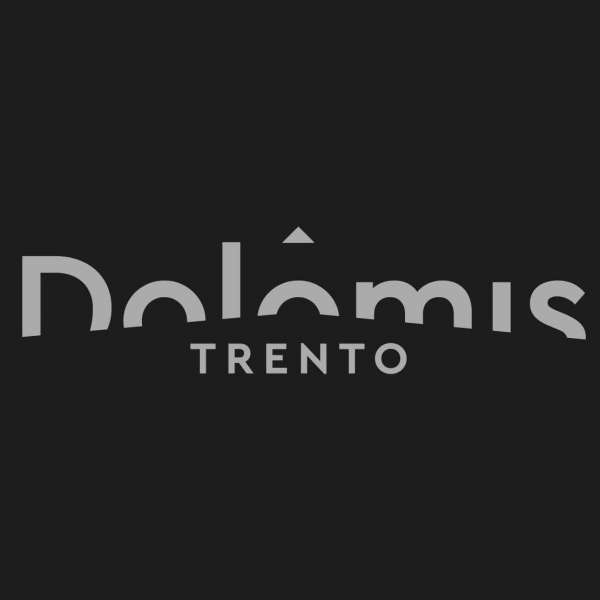 dolomis