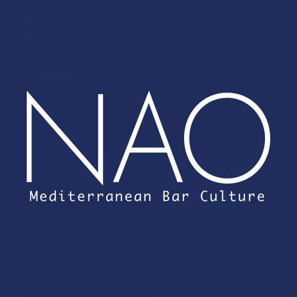 nao