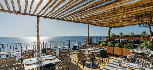 Lisola vista dalla terrazza Ph2. Pietro La Macchia Megapix