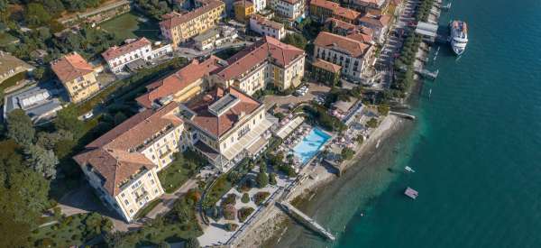 web Grand Hotel Villa Serbelloni Panoramic View 3