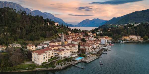 VillaSerbelloni FTfoto apr2024 0017