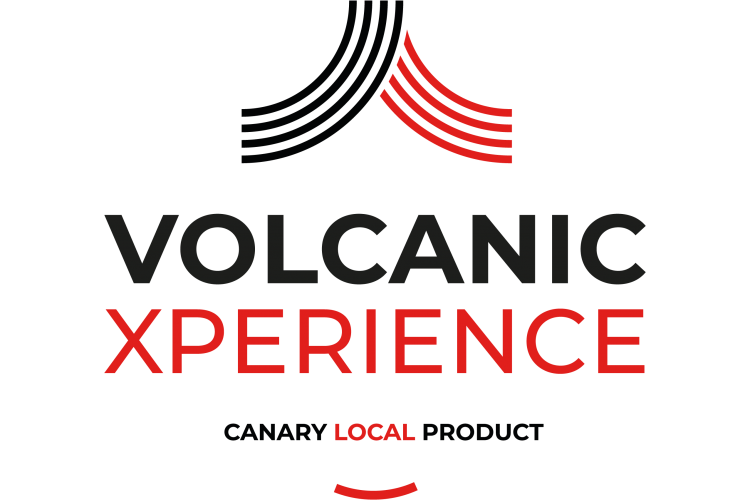 Logo Volcanic Xperience 750x503