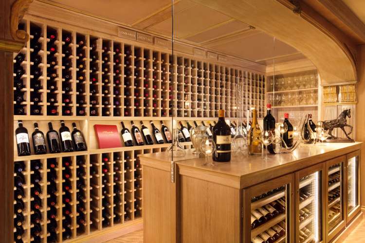 Mirabelle Cantina 03