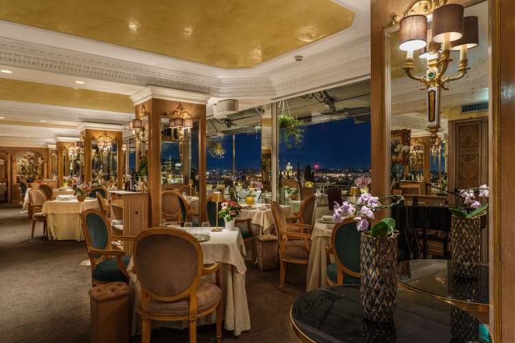 Mirabelle by night 02