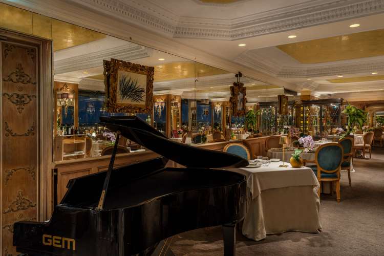 Mirabelle by night 03