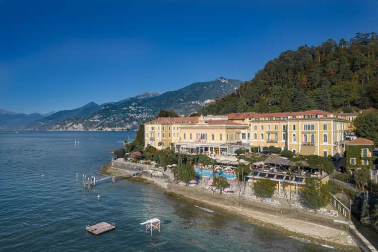 web Grand Hotel Villa Serbelloni Panoramic View 6