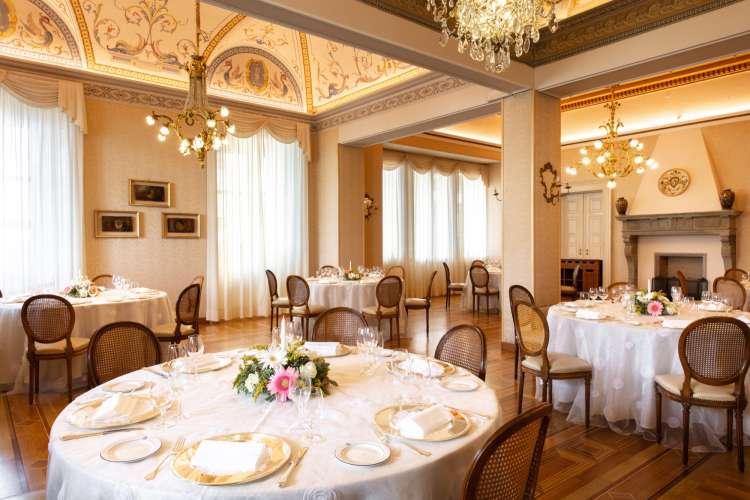 web Grand Hotel Villa Serbelloni Tivano Meetings2