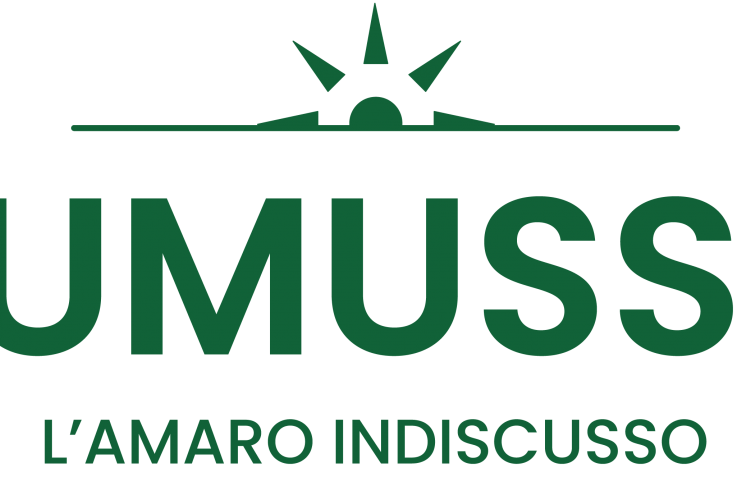 logo tumusso verde