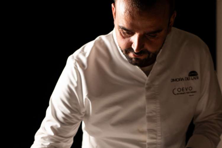 Salvatore Sabatino 2