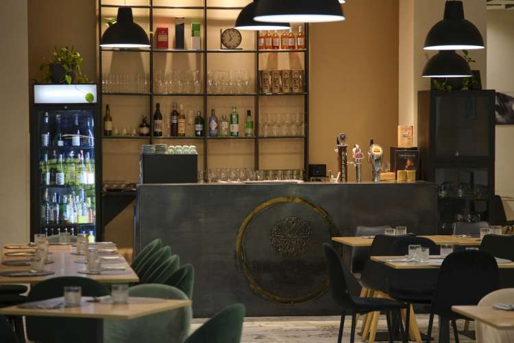 angolo bar oriz Alberto Blasetti