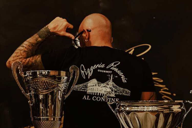 biagio valerio