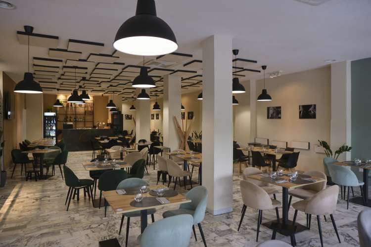 sala Ph. Alberto Blasetti