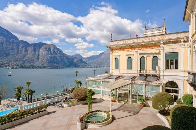 web Grand Hotel Villa Serbelloni Bellagio View2