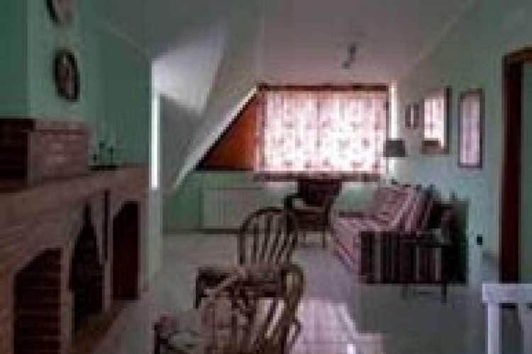APPARTAMENTO AZIENDA2