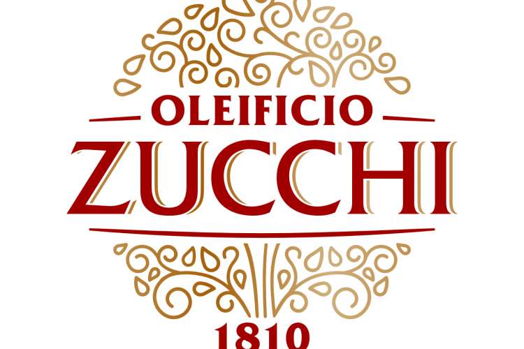 LOGO Oleificio Zucchi ISTITUZIONALE4