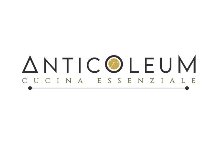 anticoleum