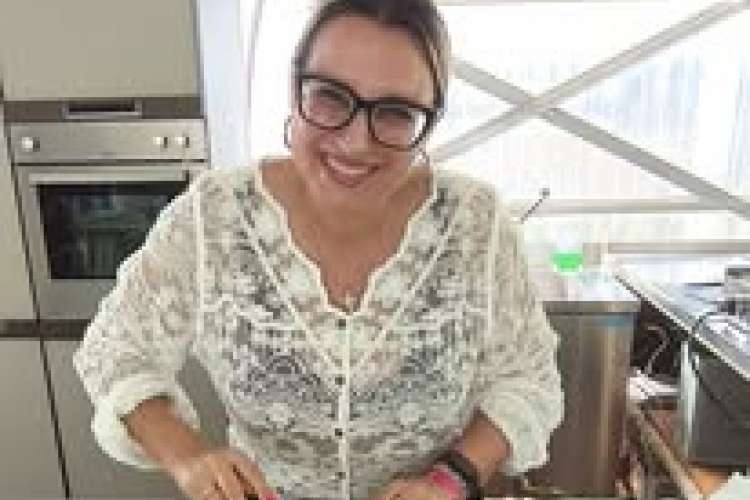 dr.ssa Carmen Aletta