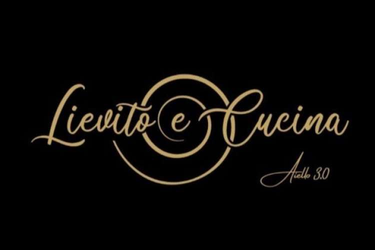 lievito e cucina