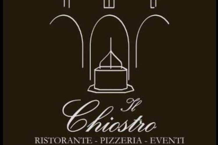 chiostro logo