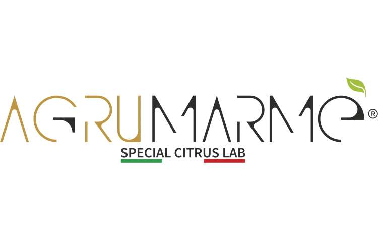 agrumarme3