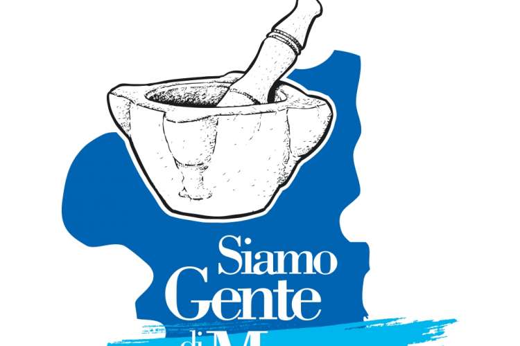 GenteDiMare logo page 0001