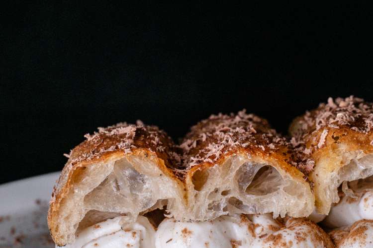 Falia dolce vertPh. Roberta Scampone