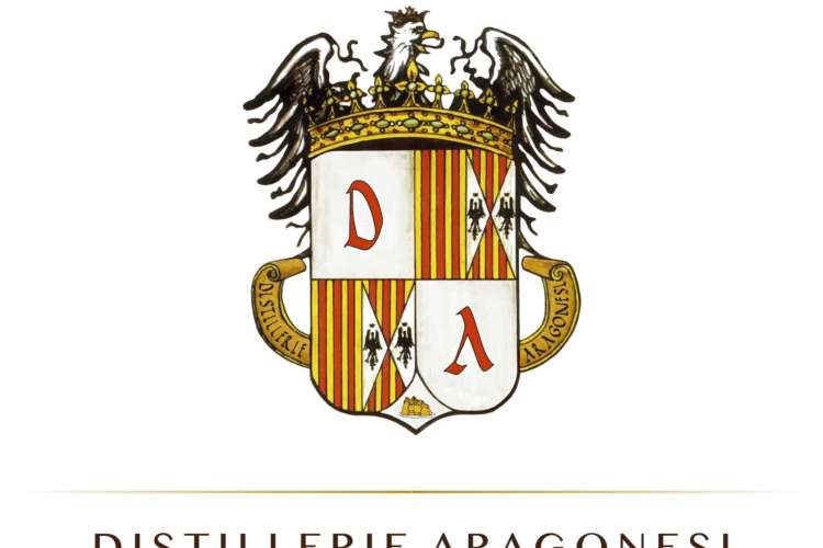 DA logo5