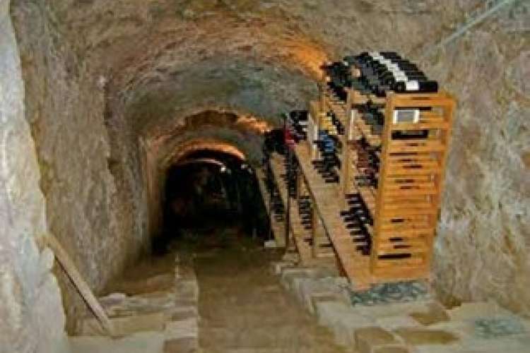 GROTTA TUFACEA2