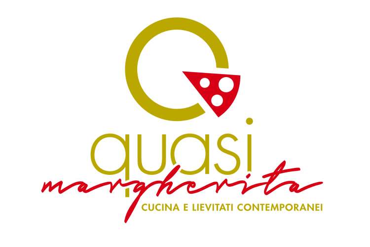 quasi margherita