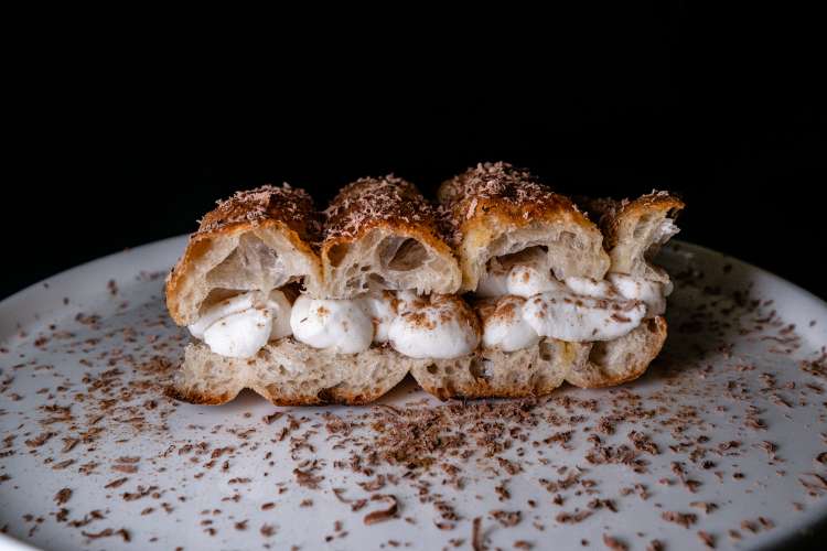 Falia dolce Ph. Roberta Scampone