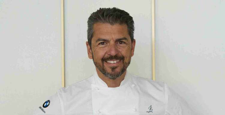 andrea berton 1