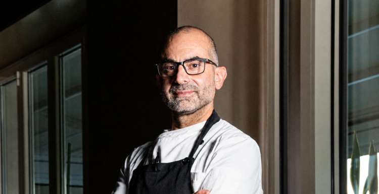 carlo spina2