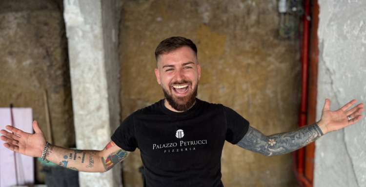 ruotolo