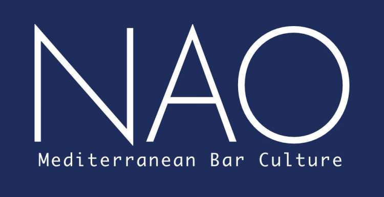 nao