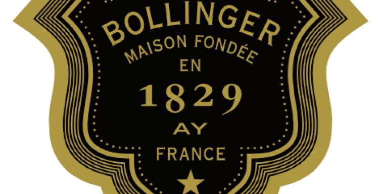 bollinger