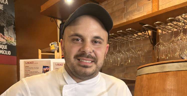 di costanzo
