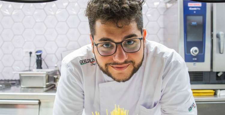 cesarano