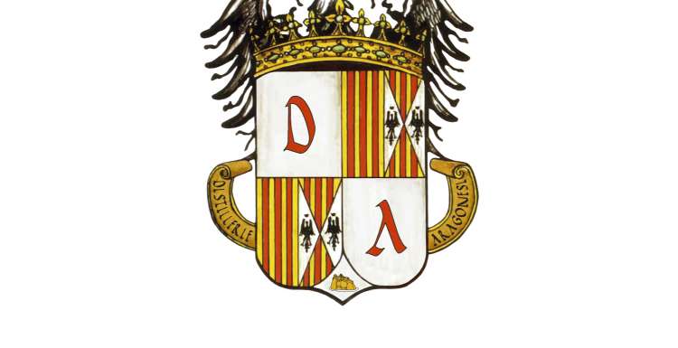 DA logo2