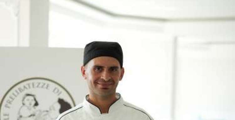 pascarella3