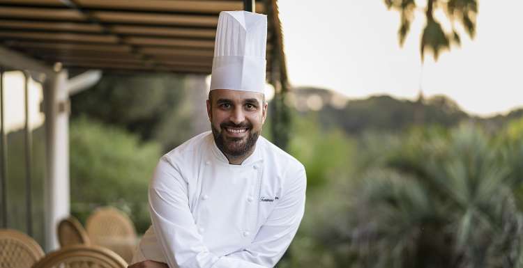 Chef Luongo 01