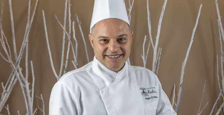 ANGELO DAMICO3