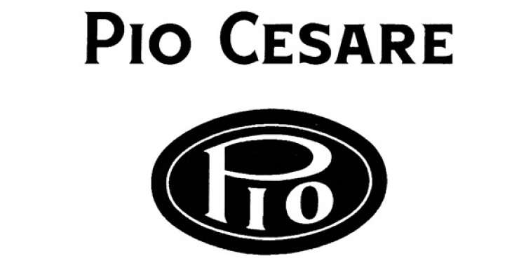 piocesare cat