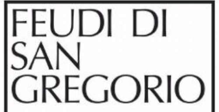Feudi san gregorio2
