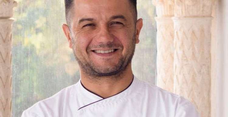 galasso2